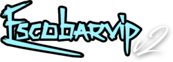 Escobarvip